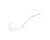 401-595B Beverage Air alternate view 5
