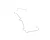 401-595B Beverage Air alternate view 6