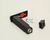 401-600A-02 Beverage Air alternate view 3