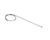 401-650A Beverage Air alternate view 1