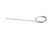 401-650A Beverage Air alternate view 3