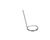 401-650A Beverage Air alternate view 4