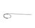 401-650A Beverage Air alternate view 5