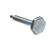 401-670A Beverage Air alternate view 4