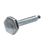401-670A Beverage Air alternate view 5