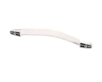 401-824D Beverage Air alternate view 1