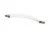 401-824D Beverage Air alternate view 1