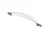 401-824D Beverage Air alternate view 2