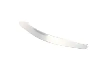 401-824D Beverage Air alternate view 3