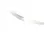 401-824D Beverage Air alternate view 3