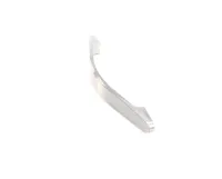 401-824D Beverage Air alternate view 4