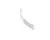 401-824D Beverage Air alternate view 4