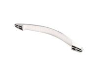 401-824D Beverage Air alternate view 1