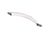 401-824D Beverage Air alternate view 1