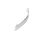 401-824D Beverage Air alternate view 2