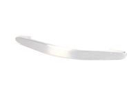 401-824D Beverage Air alternate view 3