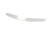 401-824D Beverage Air alternate view 3
