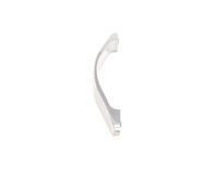 401-824D Beverage Air alternate view 4
