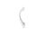 401-824D Beverage Air alternate view 4