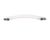 401-824D Beverage Air alternate view 5