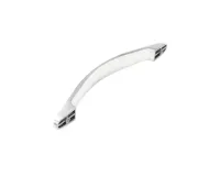 401-824D Beverage Air alternate view 5