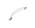 401-824D Beverage Air alternate view 5