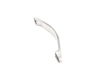 401-824D Beverage Air alternate view 6