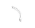 401-824D Beverage Air alternate view 6