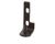 401-841D-01 Beverage Air alternate view 1
