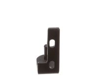 401-841D-01 Beverage Air alternate view 4