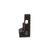 401-841D-01 Beverage Air alternate view 4