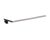 401-850D-01 Beverage Air alternate view 3