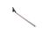 401-850D-01 Beverage Air alternate view 4