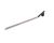 401-850D-01 Beverage Air alternate view 5