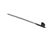 401-850D-02 Beverage Air alternate view 1