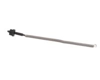 401-850D-02 Beverage Air alternate view 3