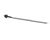 401-850D-02 Beverage Air alternate view 3