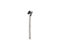 401-850D-02 Beverage Air alternate view 4