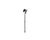 401-850D-02 Beverage Air alternate view 4