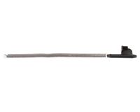 401-850D-02 Beverage Air alternate view 5