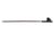 401-850D-02 Beverage Air alternate view 5