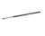 401-972D Beverage Air alternate view 3
