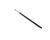 401-972D Beverage Air alternate view 4