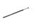 401-972D Beverage Air alternate view 5