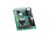 40101-W19 Lang alternate view 4