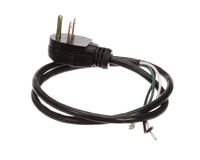 401051 Belleco alternate view 1