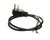 401051 Belleco alternate view 1