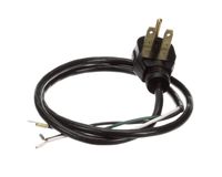 401051 Belleco alternate view 2