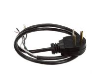 401051 Belleco alternate view 3