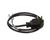 401051 Belleco alternate view 3